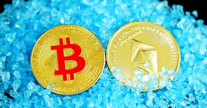 DeFi Blue Chip Season? Here's What Cryptos Coinbase Employees Are Buying Right Now