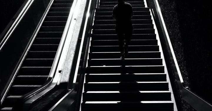 SafeMoon Acquires 1 Million Users As Crypto Influencer Warns Of Ponzi Scheme