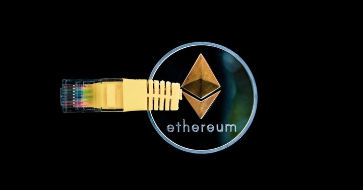 CME Ethereum Futures reaches $ 240 million trading volume this week indicating rising demand