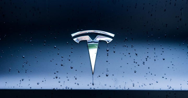 Why Crypto Exchange Binance Launches Tesla Stock Tokens