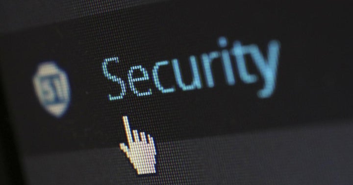 Consider These New ETFs In A Megatrend Search