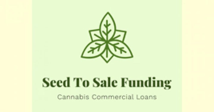 Dispelling the Myth with Seed to Sale's Judy Rinkus