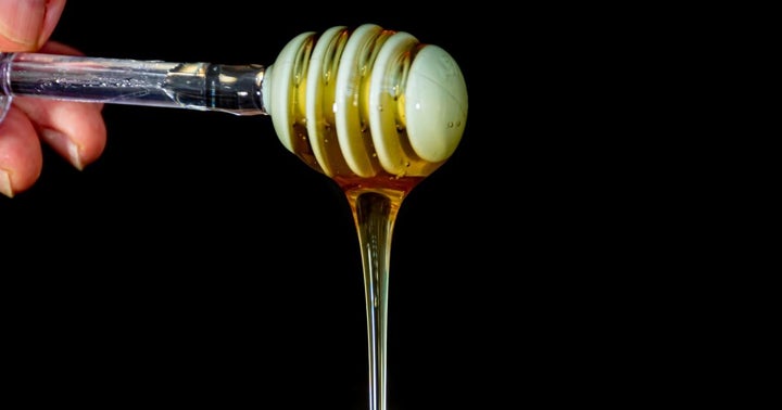 Sell Rosh Hashanah, Buy Yom Kippur: Taking A Cautious Approach In 2019 Sell Rosh Hashanah, Buy Yom Kippur: Taking A Cautious Approach In 2019