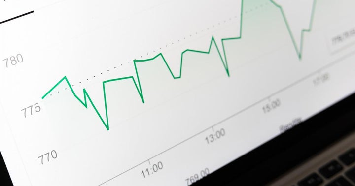 PreMarket Prep: Is The Bottom In For Special Purpose Acquisition Companies?