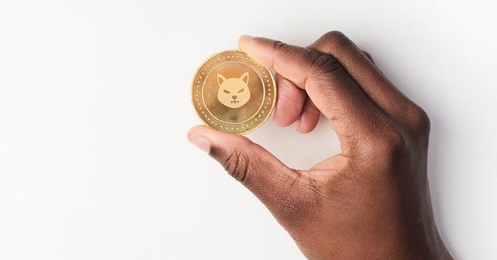 Shiba Gets Added To This Regulated Crypto Platform; Will Robinhood Be Next?