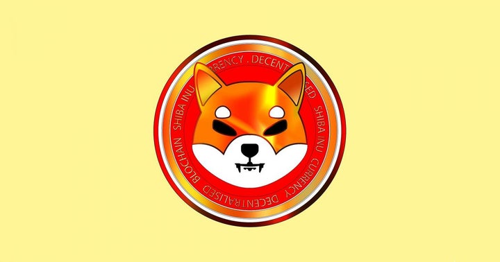 Dogecoin Rival Shiba Inu Loses Over 30,000 Holders In Single Day, ETH Whales Keep Accumulating SHIB