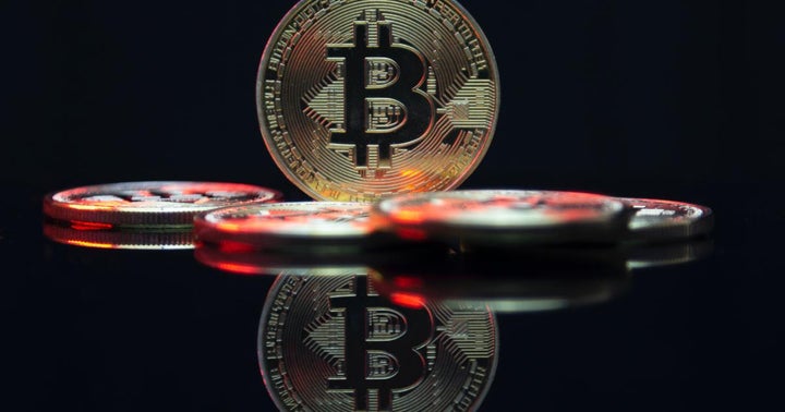 Bitcoin, Ethereum, Dogecoin Slump After Inflation Report —What If Feds Decide To No Longer Hodl Their Stash? – Bitcoin – United States Dollar ($BTC) Bitcoin, Ethereum, Dogecoin Slump After Inflation Report —What If Feds Decide To No Longer Hodl Their Stash? – Bitcoin – United States Dollar ($BTC)