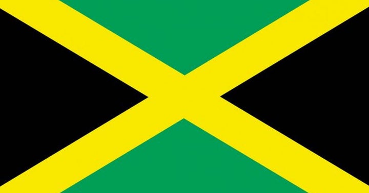 A Unique Jamaican Ganja Experience: Chatting With Green Stripe Naturals CEO Wayne Isaacs