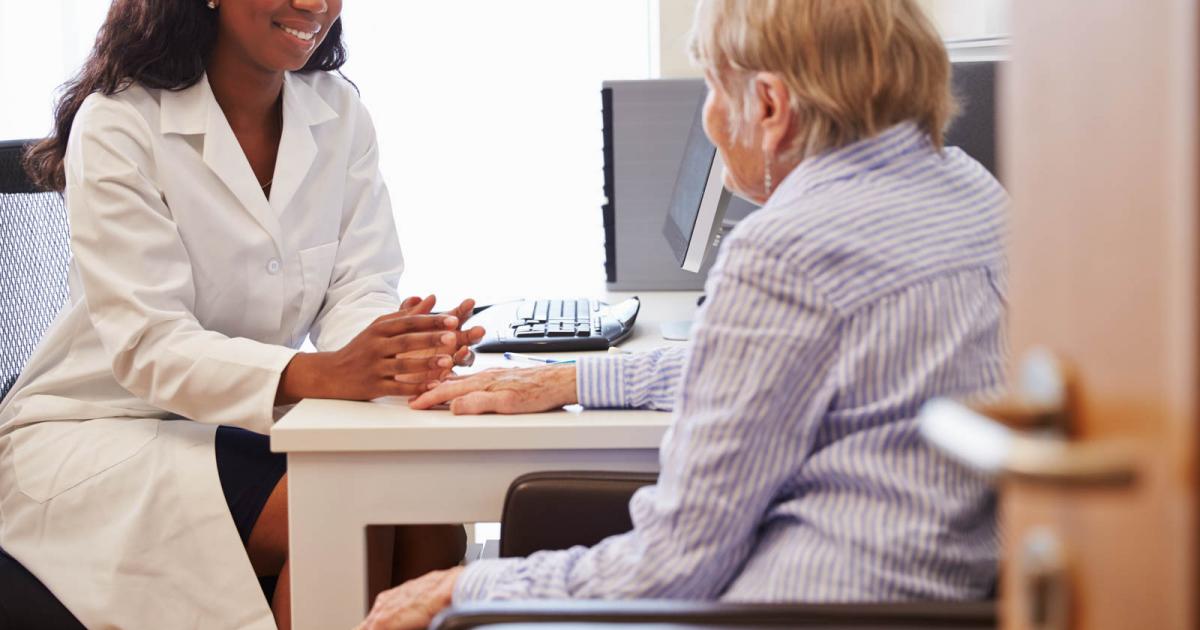 Want to Get a Medical Marijuana Card? Here's What You Need to Know