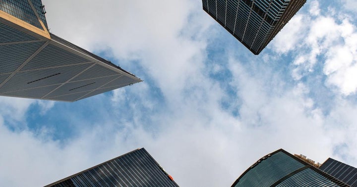 JPMorgan Adds 56 Blockchain-Related Jobs With Renewed Focus On JPM Coin
