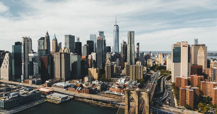 New York Lawmakers To Vote On Cannabis Legalization Bill Within Days