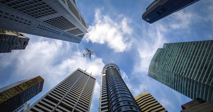 Citron Names Top Long And Short Ideas For 2020