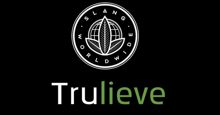 2 Leading Cannabis Companies Open Up About Their Successful Partnership