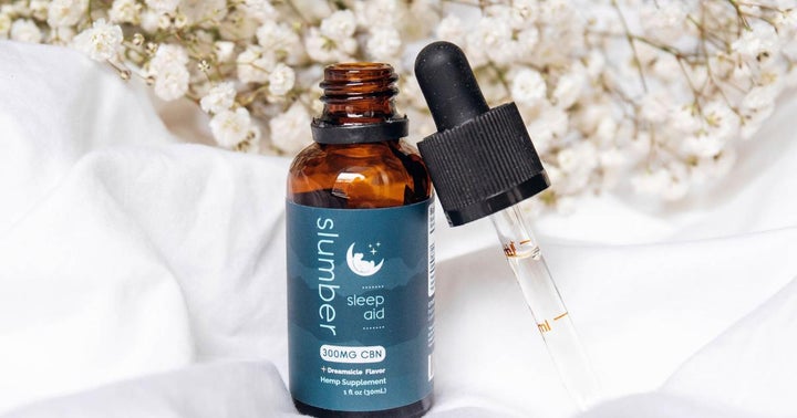 New Cannabis Products: Hash Pre-Rolls, Sleep Products, A Cream And Drops