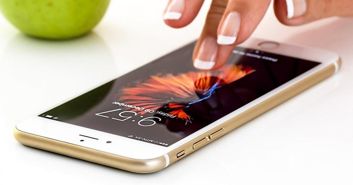 Why Apple's Coronavirus Warning May Be Better Than Expected