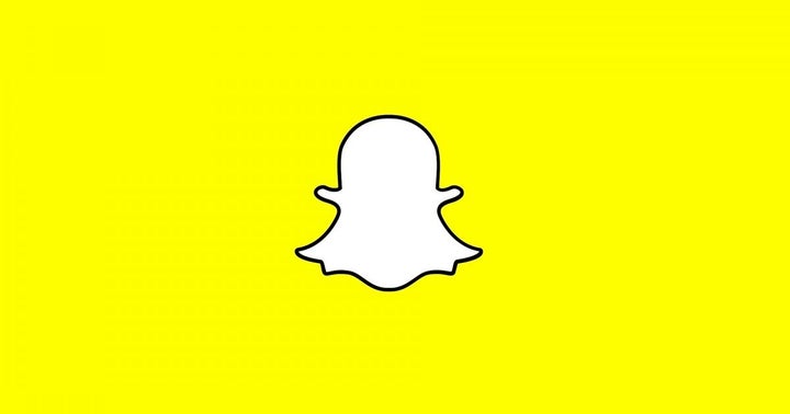 What's Up With Snap Stock Today?