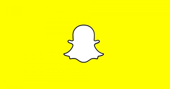 Snap Stock Shows Signs The Bottom Is In: What To Watch