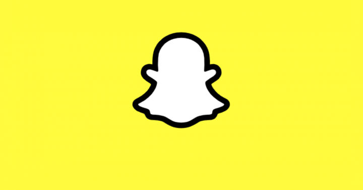 Snap Dips Toward A Key Level: What Could Be Next?