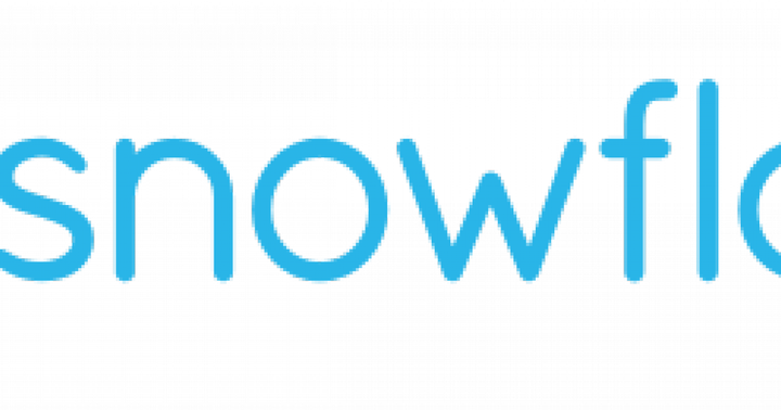 Why Snowflake Is Heating Up Today