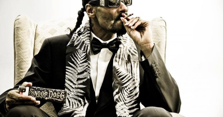 Snoop Dogg-Backed Medical Cannabis Co. Commences Trading In London, Raises $23.4M As Shares Soar In Early Trading