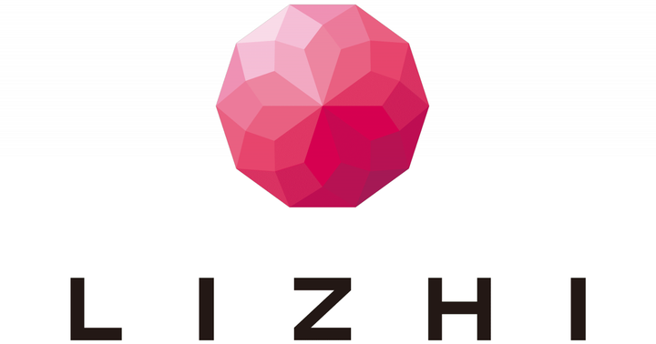 Lizhi's Stock Rips 30% After Citron Compares Company To Clubhouse And Roblox