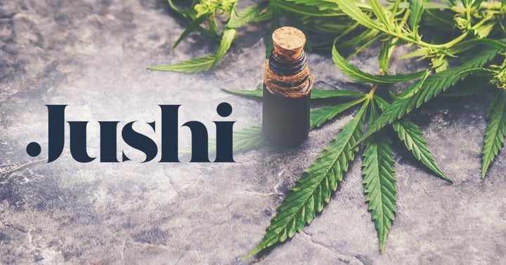 With Latest Acquisition, Jushi Moves To Increase Presence In Pennsylvania