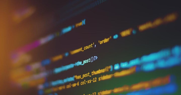 Tesla Team Identified And Fixed A Bug In Open Source Crypto Processor