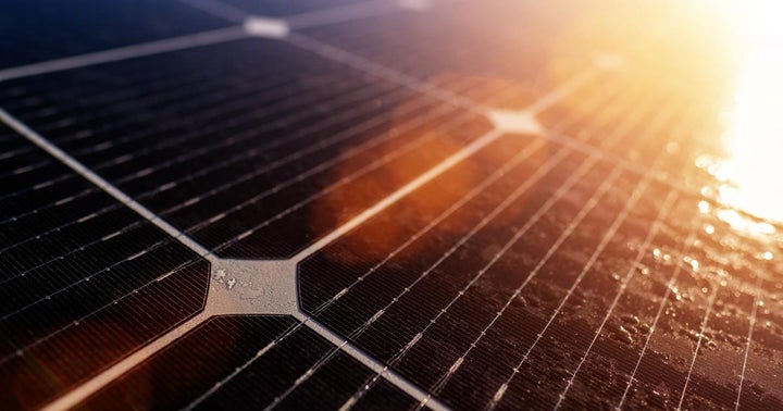 BofA Upgrades First Solar On Valuation, Net Cash Balance
