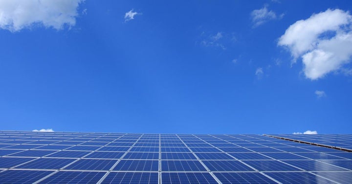 Susquehanna Upgrades SolarEdge, Enphase On Strong Residential Solar Growth