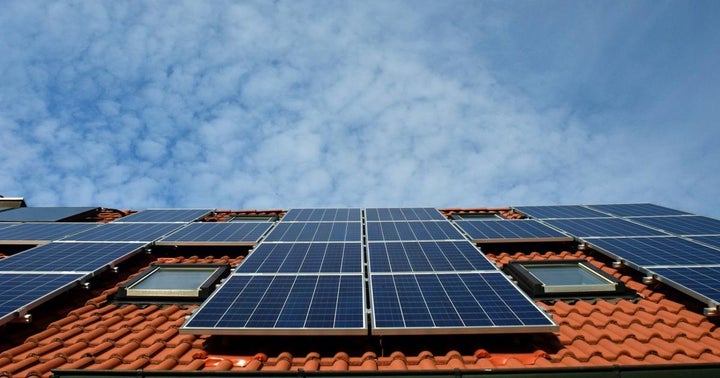 2 ETFs For The Green Energy Revolution