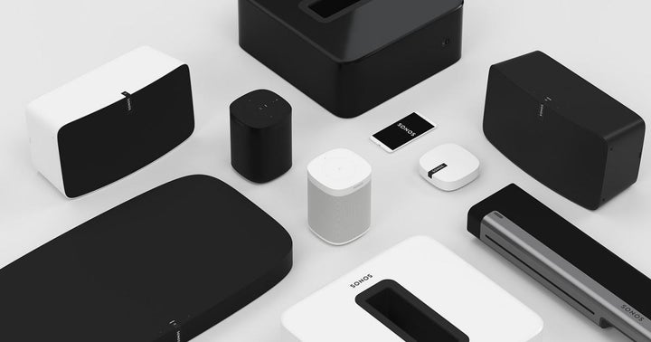 Analysts: Are Sonos Investors Tone-Deaf?
