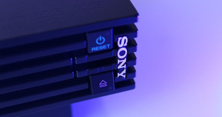 PlayStation's Sony Patents Bitcoin In-Game Betting