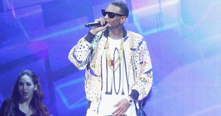 Soulja Boy, Jake Paul Named In Class Action Lawsuit Over SafeMoon Crypto Pump And Dump Scheme Soulja Boy, Jake Paul Named In Class Action Lawsuit Over SafeMoon Crypto Pump And Dump Scheme