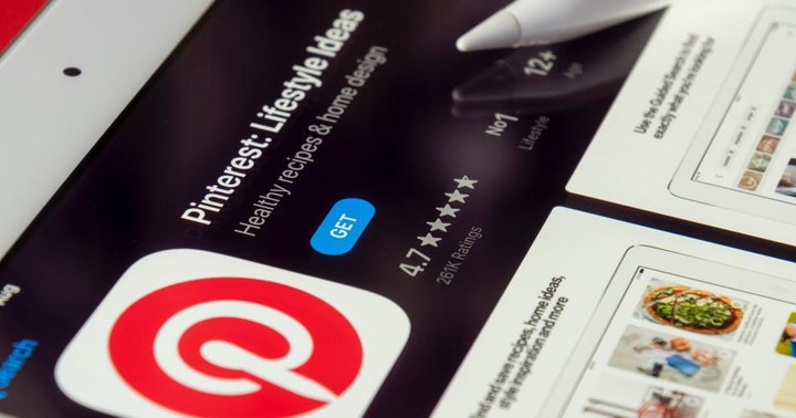 'Getting Creative With Creators Is Expensive': Why 6 Analysts Lowered Their Pinterest Price Targets