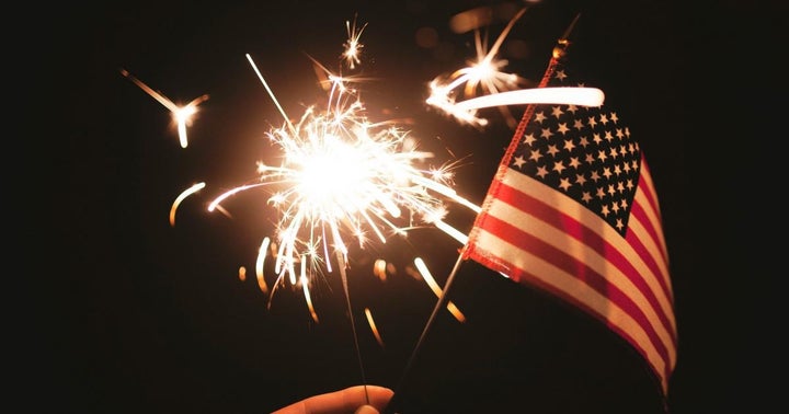 9 'Summer BBQ' Stocks With A Lot Riding On July 4 Weekend