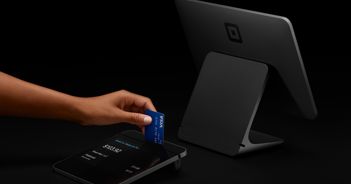 Why Square Is A 'Need-To-Own' Stock For Years To Come Why Square Is A 'Need-To-Own' Stock For Years To Come