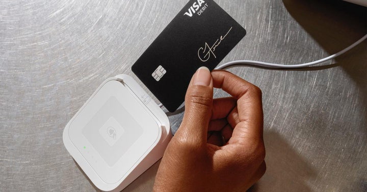 Square Reports Q1 Earnings: What Do Analysts Think?