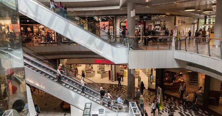 How 12 Consumer And Digital Goods Companies Are Navigating The Pandemic