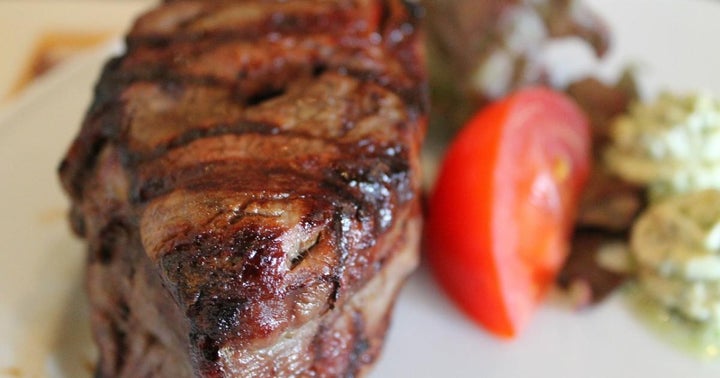 MKM: Bloomin' Brands Optimism May Increase With This Activist Investor Taking A Stake
