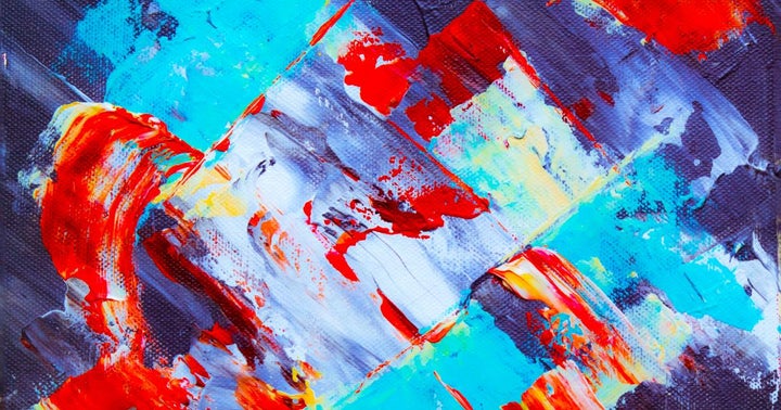 Mark Cuban Now Runs An Online Gallery Displaying NFT Art
