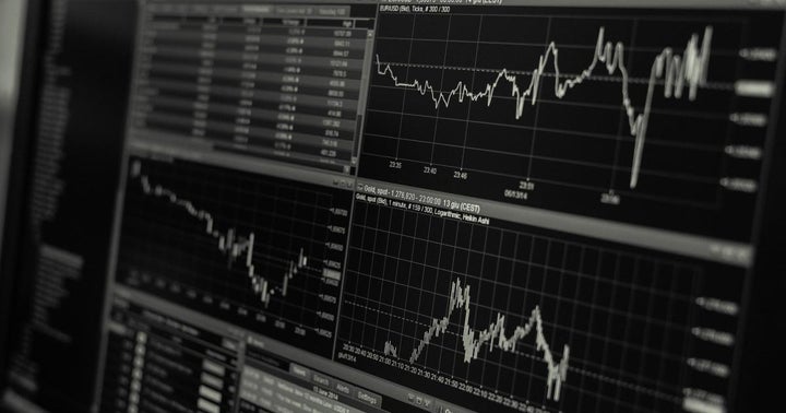 Thinking About Buying Stock Or Options In Alteryx Or Palantir?