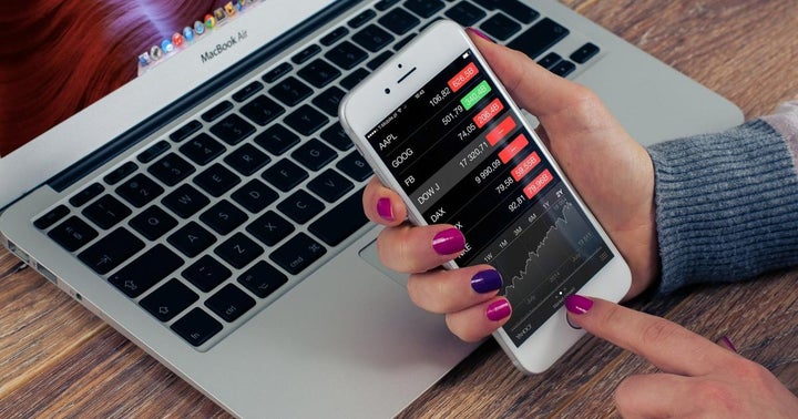 Is Now The Time To Buy Stock In Fisker, Snap, Jumia Or FuelCell?