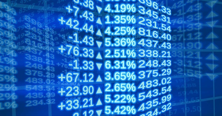 KraneShares Joins Forces With Dorsey Wright For ETF Rotation Model
