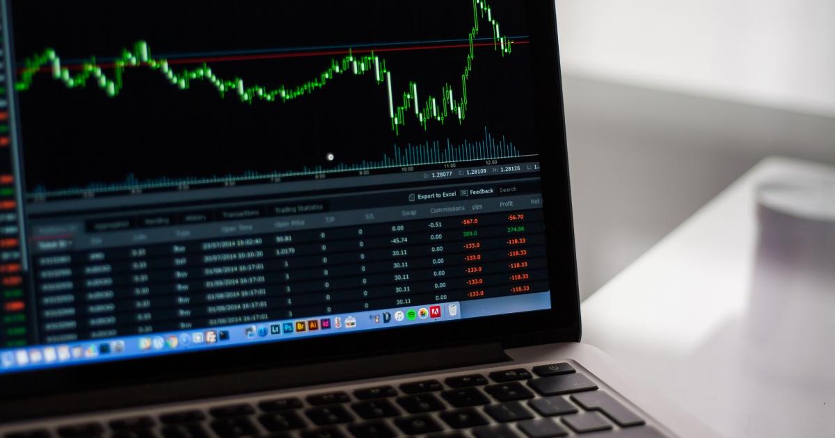 Another Cheap ESG ETF Is Here