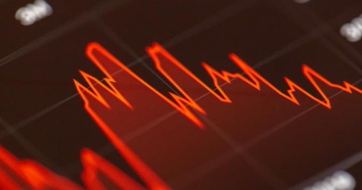 Why Another March Crash Is Not Likely For Bitcoin