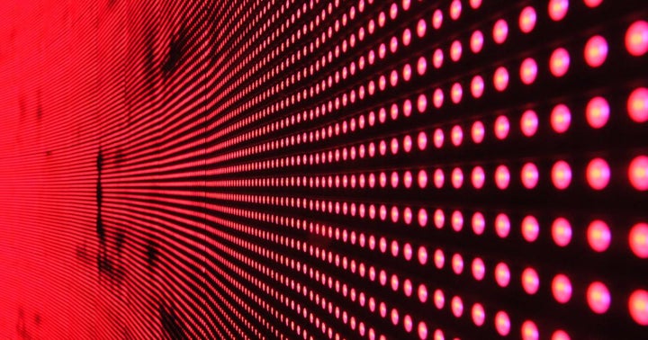 Thousands Of Bots May Have Played Role In GameStop Hype: Report