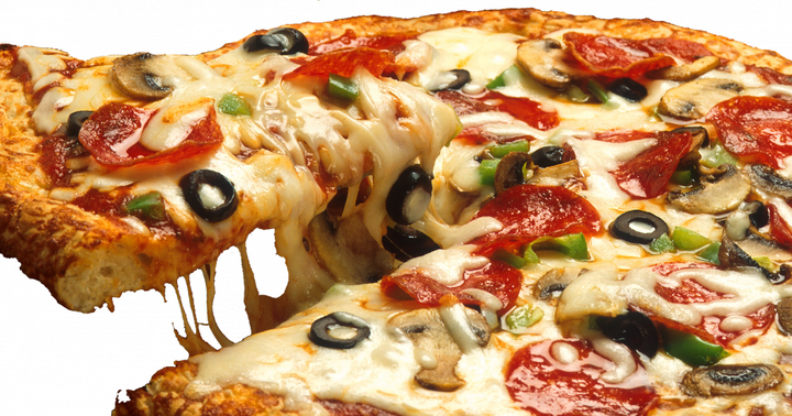 Was Domino's Q2 Fresh Or Stale? Analysts Debate