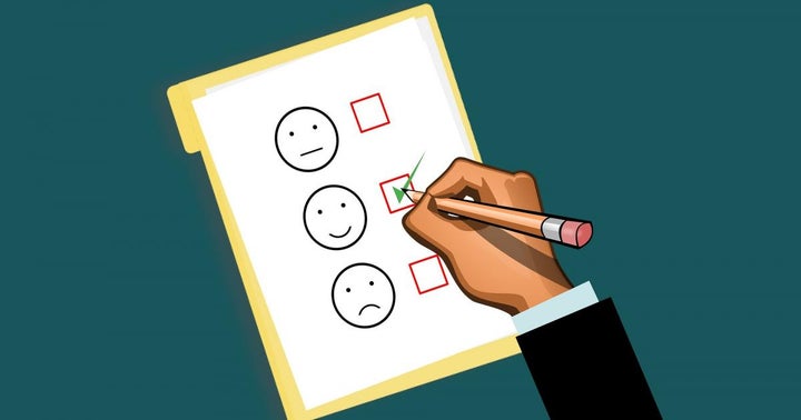 Happy Customers, Happy Investors: Customer Satisfaction ETF Hits All-Time High