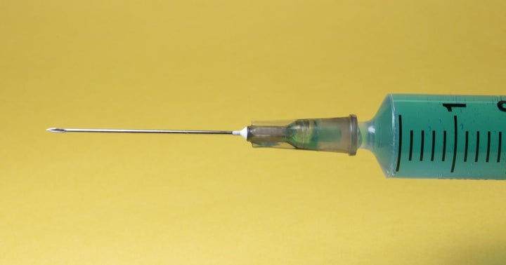 Inovio Analyst Downgrades COVID-19 Vaccine Developer, Says Risk Higher After Rally