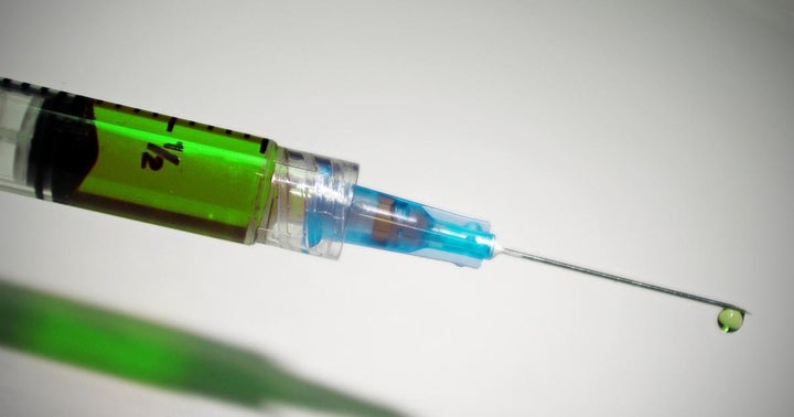 Inovio's Manufacturing, Scalability Concerns Of Coronavirus Vaccine Keeps This Analyst On The Sidelines